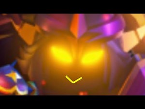 Solar eclipse.esp (night IV edition)