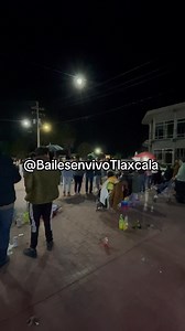 Autentica Camada Payasos Carnaval Contla de Juan Cuamatzi, Tlaxcala 2025 #La_Capital_Del_Carnaval 🎭🥁🎷🎺🎸 | Bailes en vivo Tlaxcala