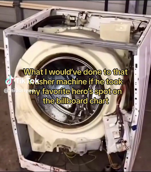 comedy genius (@midoriyeo) - At most he’d have a tummy ache so its not murder #anime #myheroacadamia #mha #bnha #bokunohiroacademia