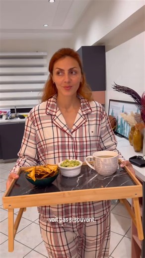 Sofia HLS on Instagram: "J’ai remplacé les chips par ÇA… et je ne regrette absolument pas 🤯🥔 C'est super bon et bcp plus Healthy!!!! Testez et dites moi ce que vous en pensez!"