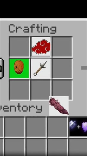 Mix up of legends #minecraft #minecraftsurvivalseriesepisode1 #shortvideo