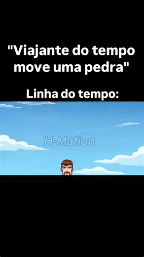 Ben 10 mil vs Gwen 10 mil Que duelo meus amigos Sigam nossa Página #ben10 #nerd #geek #nostalgia #viral | DistopiaNerd