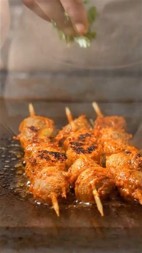 soya chap👌👌😋#lovecookingvideo #cookingchannel #shortsfeed #viral 👌👌👌