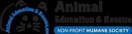 Educational Programs - Animal Education & Rescue