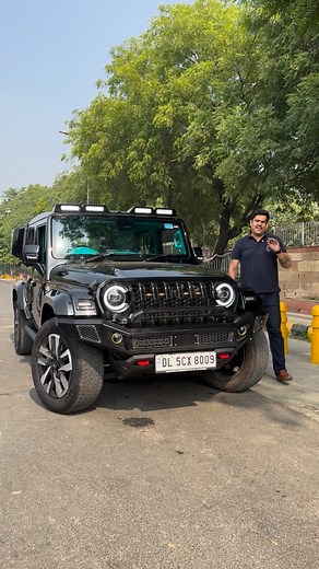 CALL - 7271939393 @carstylein . . . . # | My Exciting Vlogs