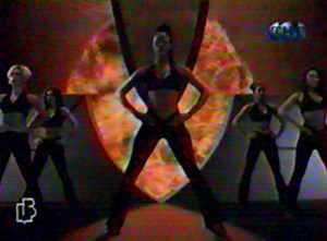 WCW Nitro (January 31, 2000) – смотреть видео онлайн в Моем Мире | Владислав Вотяков