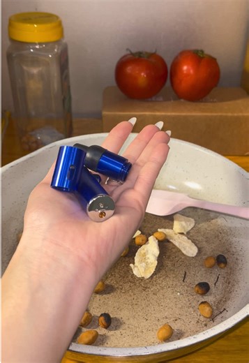 Your cooking assistant. Get it at👆🛒... #cook #cookwithme #tools #lifehacks #viralvideo