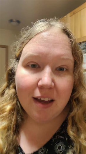 Have you ever found anything cool in your order that you didn't pay f.. | Blake Menard