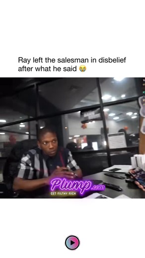 Streaming Culture on Instagram: "Rayasianboy (real name Chen‑Ruei “Rayquan Lee,” born October 31, 2005, in Taiwan) is a Taiwanese content creator who rose to fame through his viral friendship with streamer Kai Cenat. Their first encounter took place in Japan in July 2023, where Ray, a fan at the time, spontaneously appeared during Kai’s IRL stream. The moment resonated across social media, launching Ray into the spotlight as clips and memes of their on-screen chemistry quickly spread . Following