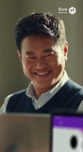 입주자대표회의 후 정리, 아지트가 대신합니다