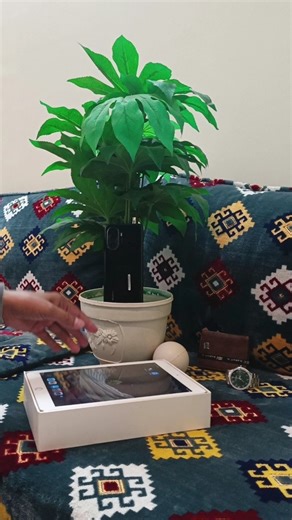 iPad 5th Generation Review & Unboxing #phonereview #unboxing #ipad5thgeneration