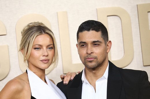 Who is Amanda Pacheco? All about the model as she welcomes second child with Wilmer Valderrama