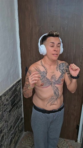 #paratiiiii #@🦋𝓛𝓾𝓬𝓲𝓪 𝓔.𝓜🦋 #yo soy mi propia vida#y tu eres mi 1 amor flaca#chicotrans🏳️‍⚧️