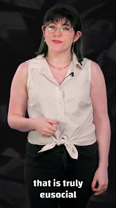 2.5K views · 75 reactions | Mole rats are just weird! | Animalogic | Facebook