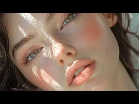 Permanent Plump Lip Filler Subliminal ✨️