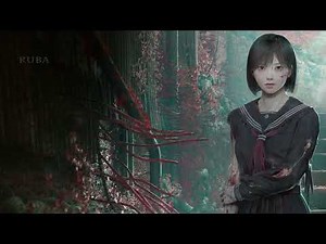 Silent Hill F - Soundtrack - Mayoi Uta