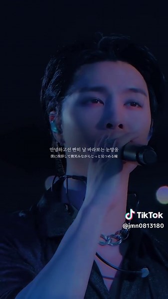 シズニの黄色いシールとNCT 127の魅力