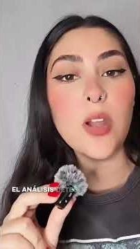 El caso Kurt Cobain vuelve a generar dudas tres décadas después