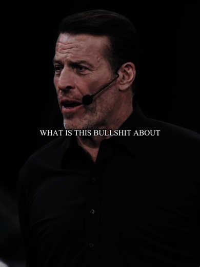 Create Your Identity: The Power of Decisions