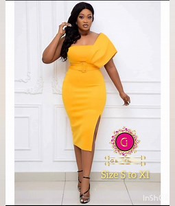 1.4K views · 13 reactions | Do visit our branch in Alberton City shopping center for our weekend irresistible dropped prices special for the Style-Class-Elegant dresses and more. | G & I Designs Clothing | Facebook