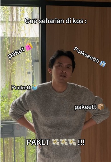 Belanja Hemat di Kosan: Tips Weekend yang Efektif