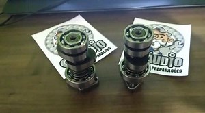 2K views · 81 reactions | COMANDO TITAN 150 N°01 COMANDO TITAN 150 N°02 PARA INJETADA ESSE VAI PARA KAKINHA E JOÃO MARCOS DE GURUPI - TOCANTINS VALEEEEU #Valeeeuuu #AgradecemosPreferencia NÃO TEMOS WHATSAPP E NEM RESPONDEMOS FACEBOOK APENAS LIGANDO OU E-MAIL Telefones para contato 67 99208 - 8799. Claro 67 98114 - 6832. Tim 67 99686 - 3557. Vivo FIXO : 67 3029-7641 E-mails Camila.veiocomandos@gmail.com Carolina.veiocomandos@gmail.com | Claudio Veio Comando Bravo | Facebook