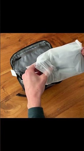 DJI Mini 3 Unboxing #DJIunboxing #dji #djimini3 #djiunboxing