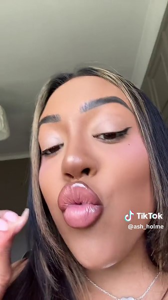 Unforgettable Massage Experience: Sensual, Confusing, and Mind-Blowing