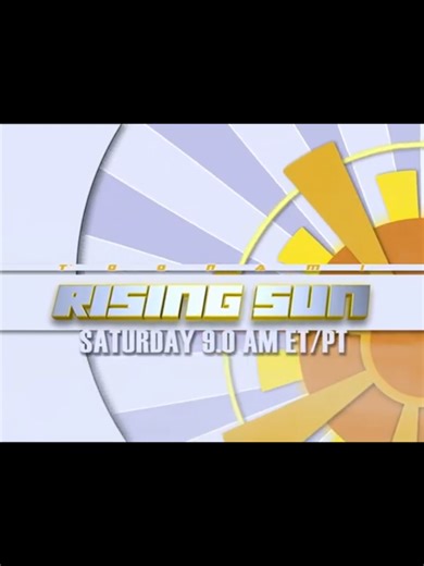 @The original DBZ fan. You gonna give us that DB power hour?👀