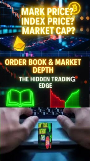 Stop Losing Money in Crypto! (3-Part Beginner Series) #CryptoTrading