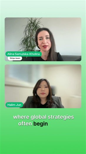 Webinar recap: Email marketing in East Asia