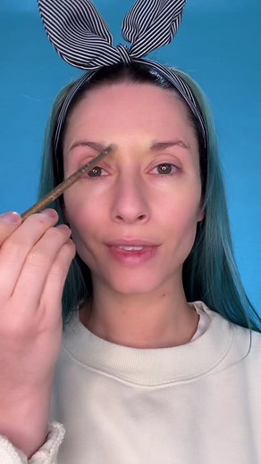 Do I know what I’m doing today? No. But I’m here and I’m gonna give it my best shot ✊🏼 #zoolander #hansel #cosplay #thebatman #cosplayers