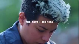 When you're part of the team… #FBIJobs https://www.fbijobs.gov/?utm_source=Facebook&utm_medium=Social&utm_campaign=HCG_BrandLaunch_Social_Facebook&utm_content=BrandAnthem_PartoftheTeam_30s_Sponsored | FBI – Federal Bureau of Investigation