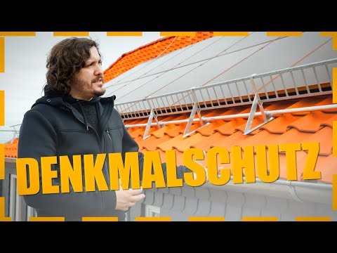 Zählerkaskade einfach erklärt! ⚡ So trennst du Wallbox & Hausstrom (Sungrow System)