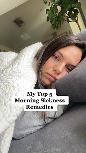 Tayla - Mom life + things on TikTok