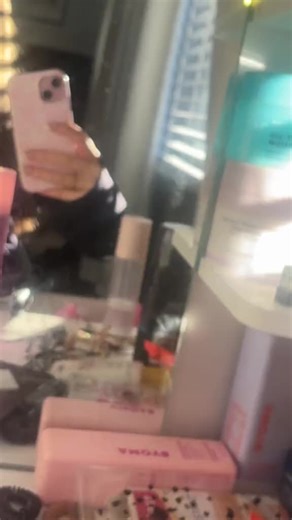 Fixing Audio Issues in Video Editing