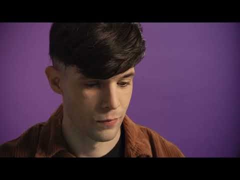 How to set up your Nano X