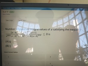 Physics Wallah - Study - Physics Wallah8 of 17 MathsBasic Mat... | Filo