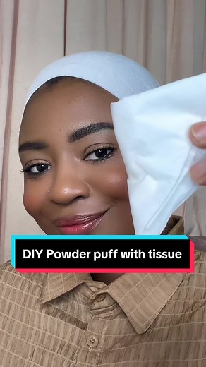 Elaf Abdulgadir على TikTok