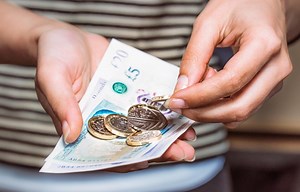 The biggest financial challenges of 2023
