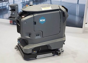 InOrbit Connect Certification Can Simplify the Scaling of Robot Operations