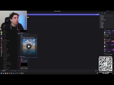 MiniBaw + Evento Gladiator no Survival