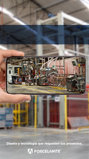 🚀 En Porcelanite entendemos que el diseño va más allá de la estética: es respaldo, innovación y talento humano. Cada visita y cada experiencia reflejan el compromiso de un grupo con presencia global y visión de futuro. ✨ Porque detrás de cada proyecto arquitectónico, hay tecnología, trayectoria y personas que lo hacen posible. 👉 Conoce más en porcelanite.com.co | Porcelanite Colombia