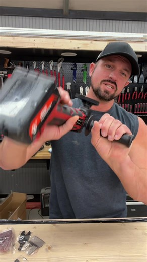 Cordless Oscillating Multi-Tool Review for Milwaukee 20V