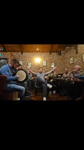 437 reactions · 33 shares | There's 7 of us here We share this room...