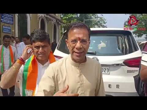 Rane Reacts Strongly to CEC Report 🔥📄