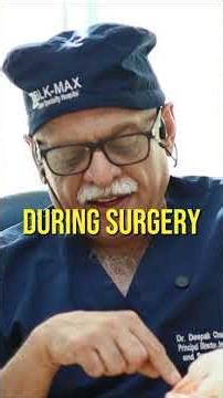 ACL Nahi? Microfracture + PRP se Healing Boost!#shorts #shortvideo #acl #prp