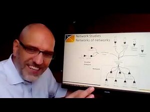 Concept and Mapping Session