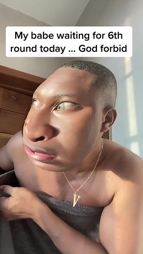 Libido Max is a combination of highend scientificaly safe and highly trusted supplements that helps to boost your libido and stamina for as long as possible. Dont allow your gfs disturb me again ooo #fypシ #malphrodites #blowthisup #pharmacist