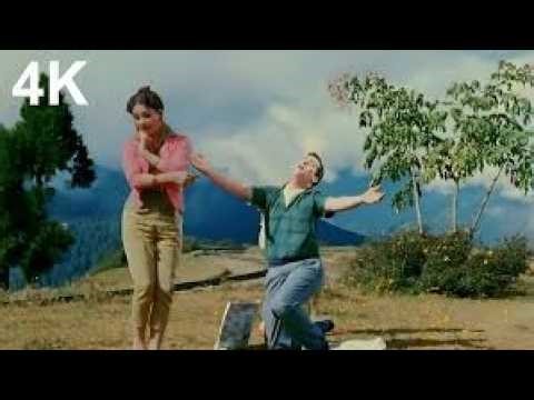 MAIN CHALI MAIN CHALI